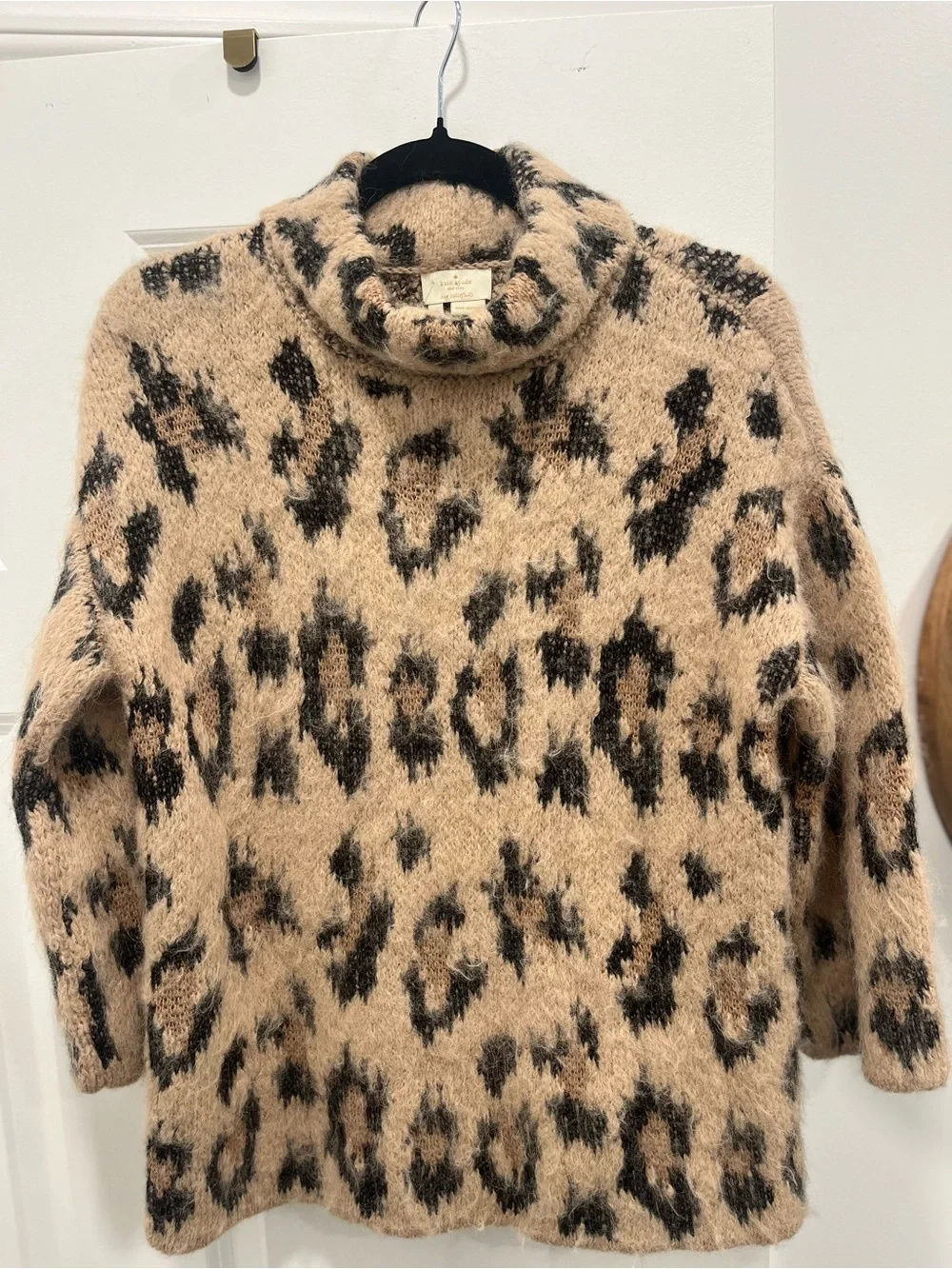 Kate Spade Sweater
